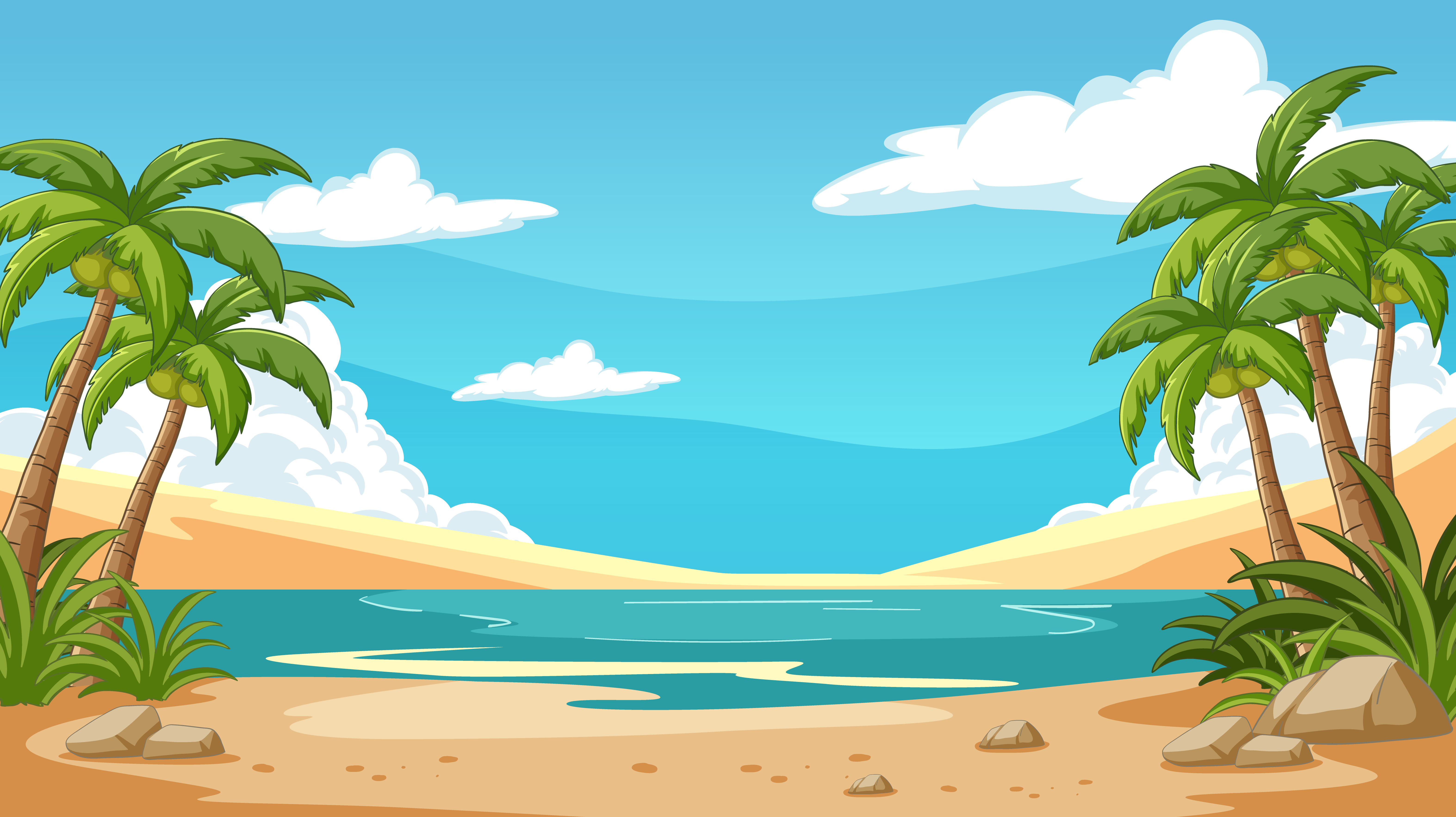 Background